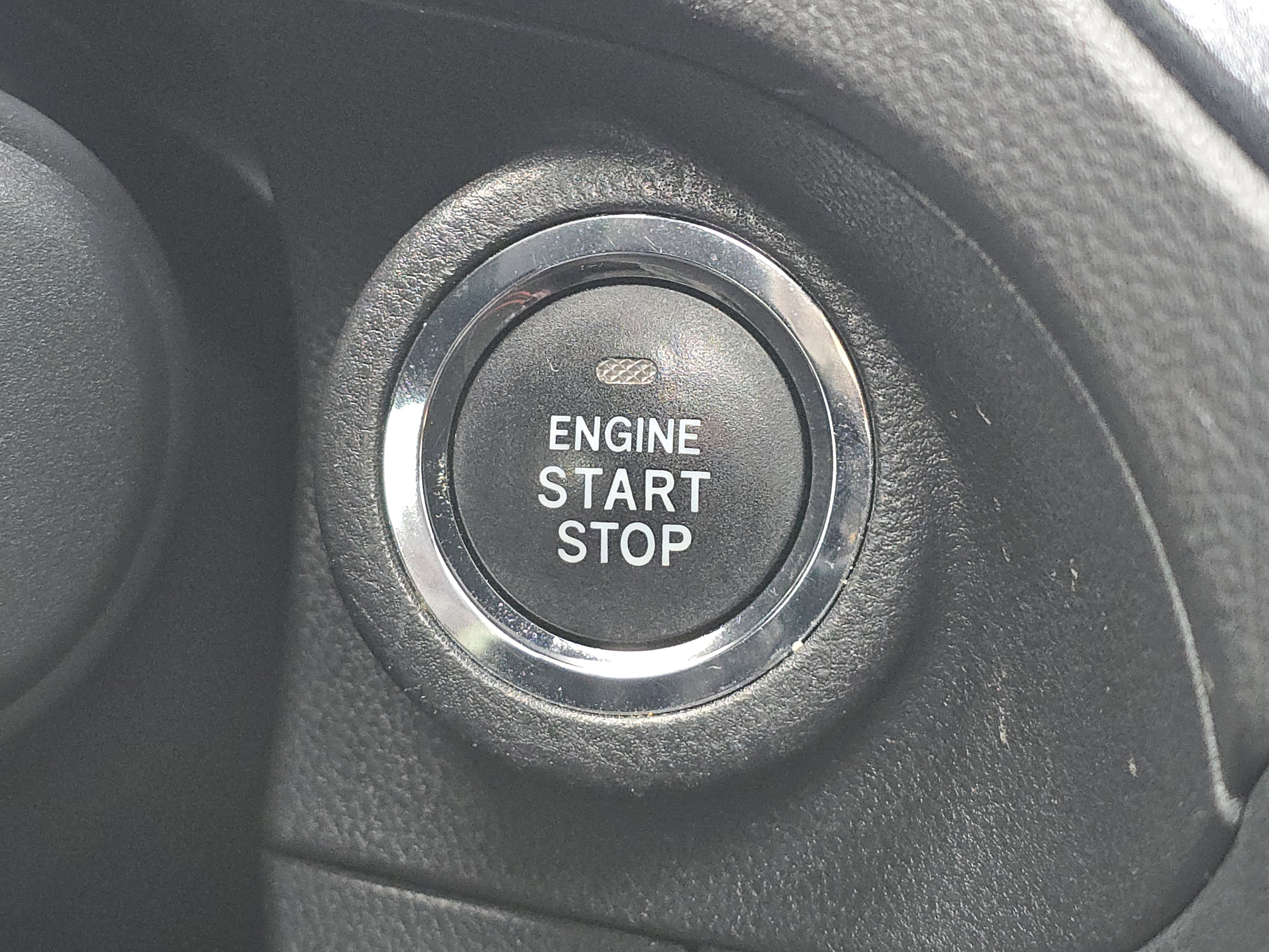 Certified 2023 Subaru Forester Sport w/ Popular Package #3 image 26