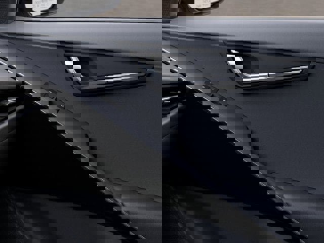 New 2026 Kia Niro LX image 25