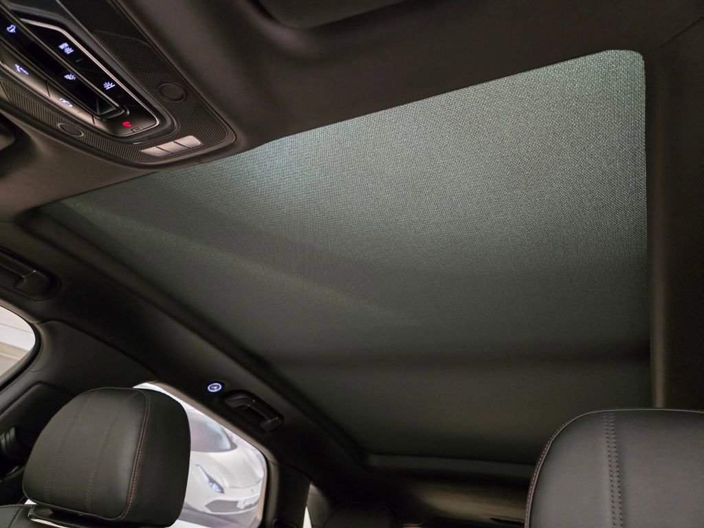 Certified 2019 Bentley Bentayga image 19