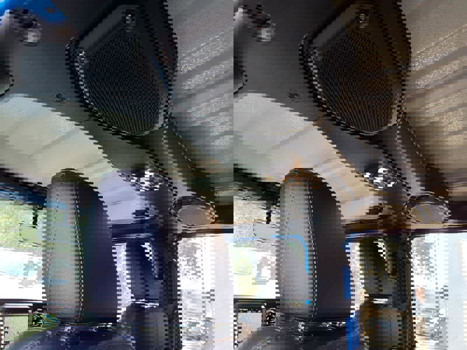 Used 2023 Jeep Wrangler Sahara w/ Cold Weather Group image 18