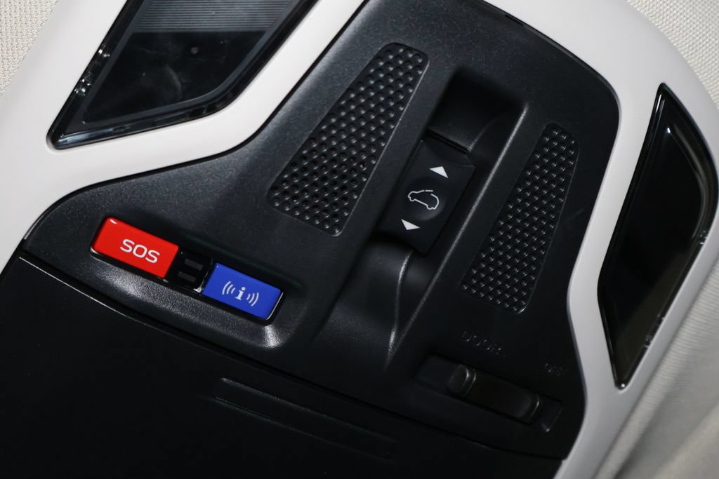 Used 2022 Subaru Legacy Sport AWD/4WD image 27