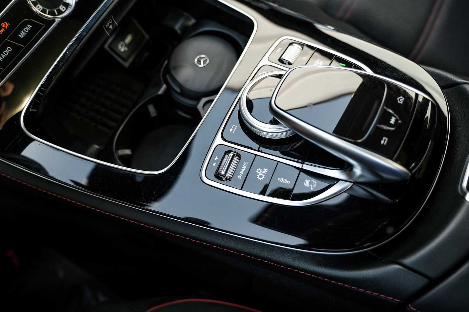 Used 2019 Mercedes-Benz E 53 AMG 4MATIC Sedan image 26