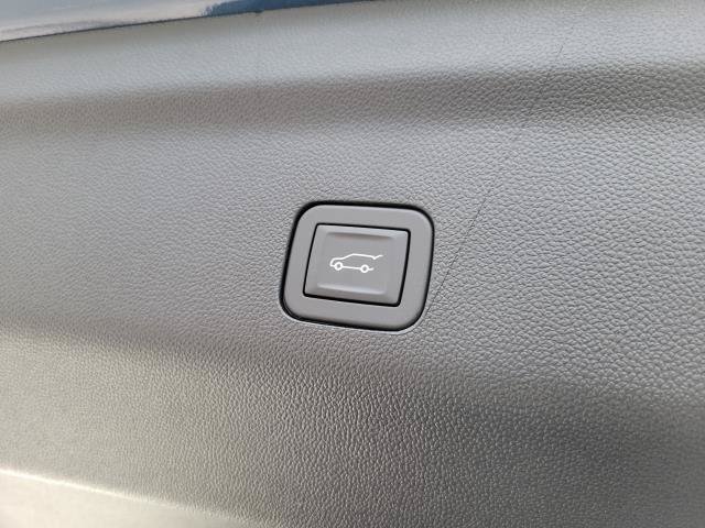 New 2026 Chevrolet Tahoe LT w/ Comfort Package AWD/4WD image 31