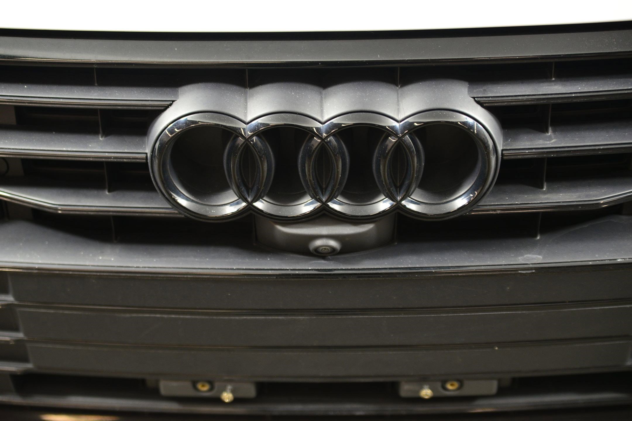 Used 2023 Audi A6 2.0T Premium w/ Convenience Package image 16