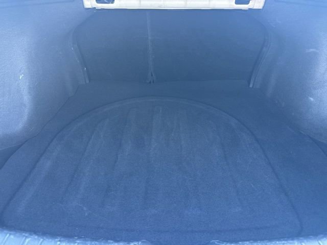 Used 2024 Kia Forte LXS image 5