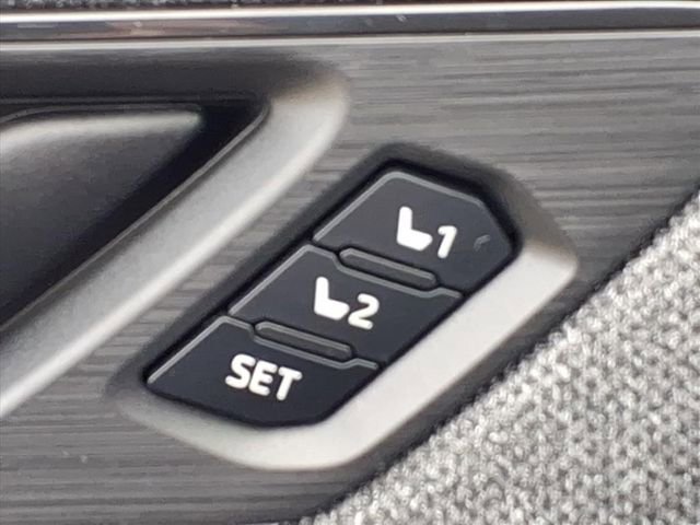 New 2026 Subaru Outback Limited image 16