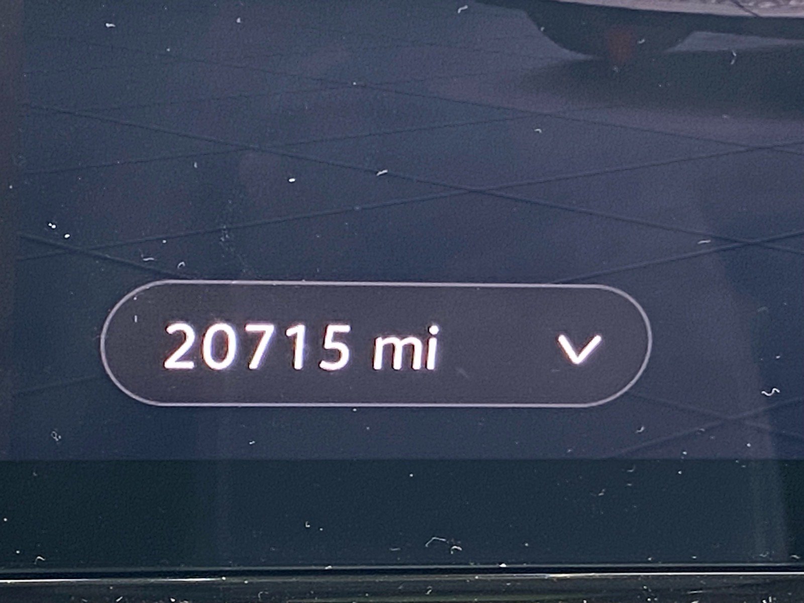 Certified 2023 Volkswagen ID.4 Pro RWD image 14