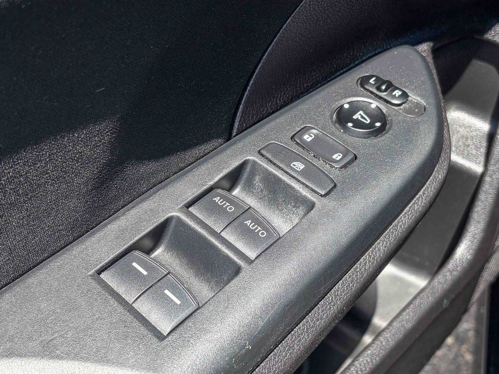 Used 2021 Honda Civic EX image 46