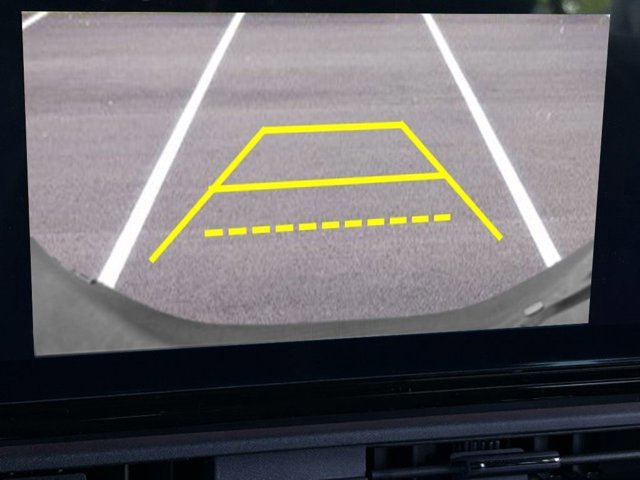 New 2026 Honda Prologue Touring image 18