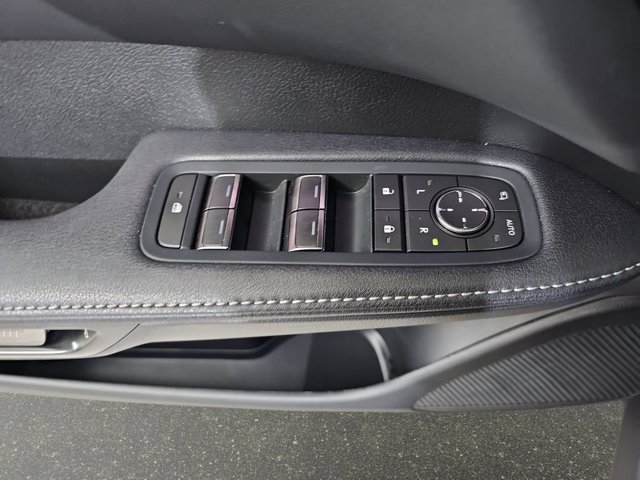 Certified 2025 Lexus RX 350 w/ Convenience Package AWD/4WD image 27