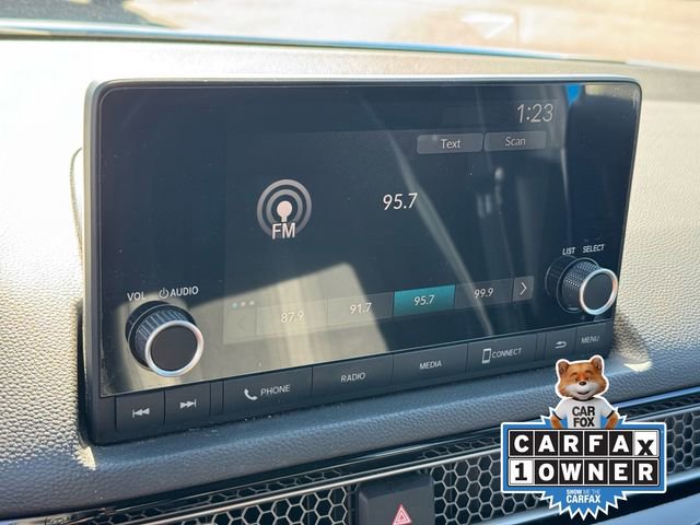 Used 2022 Honda Civic Sport image 19