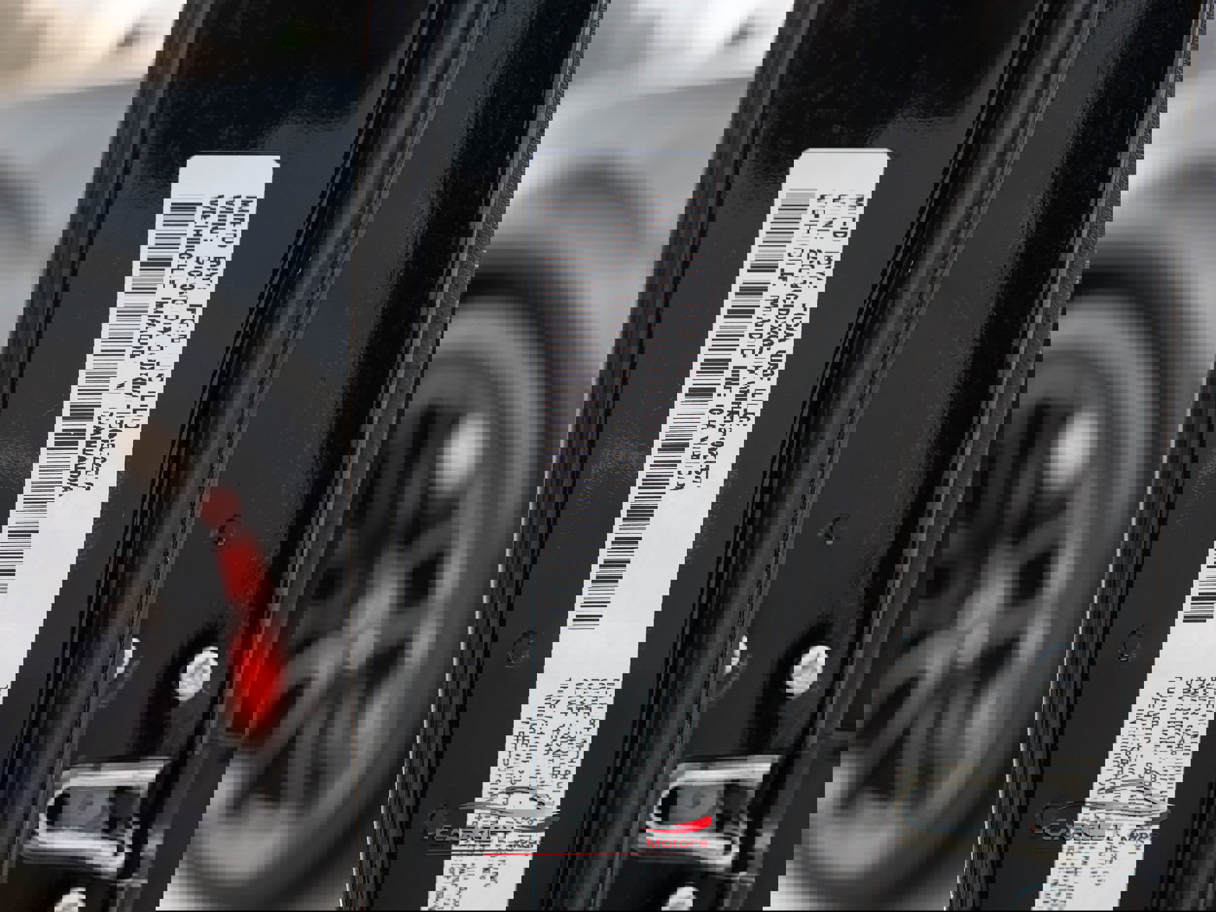 Used 2021 Dodge Charger Scat Pack image 48