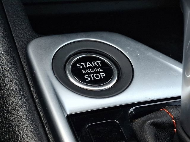 Used 2024 Nissan Sentra SR image 22