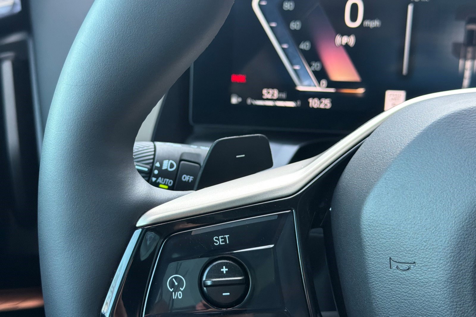 Used 2025 BMW X3 xDrive30i w/ Convenience Package image 33