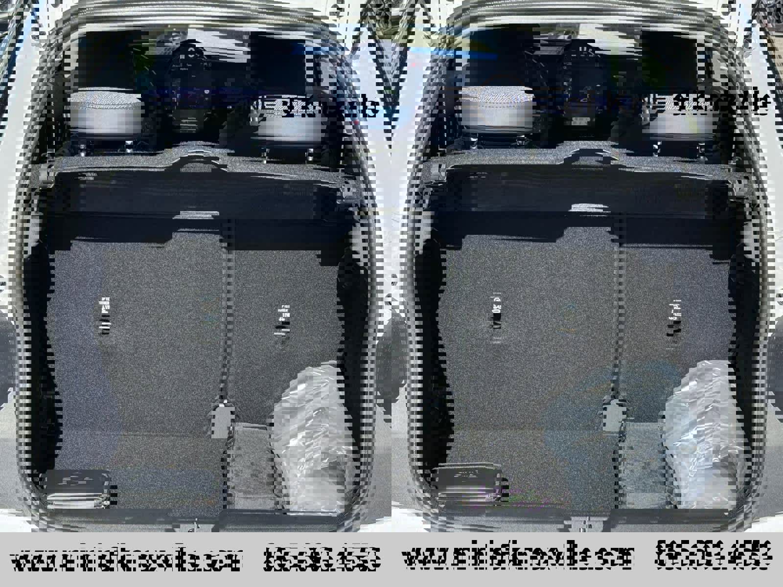 New 2025 MINI Cooper S image 12