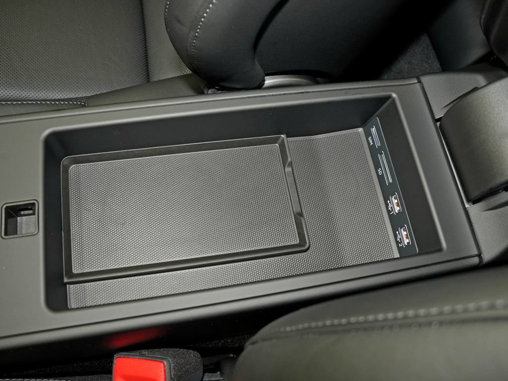 Certified 2020 Porsche 911 Cabriolet image 39