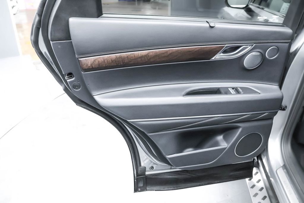 Used 2025 Genesis GV80 3.5T Advanced image 46