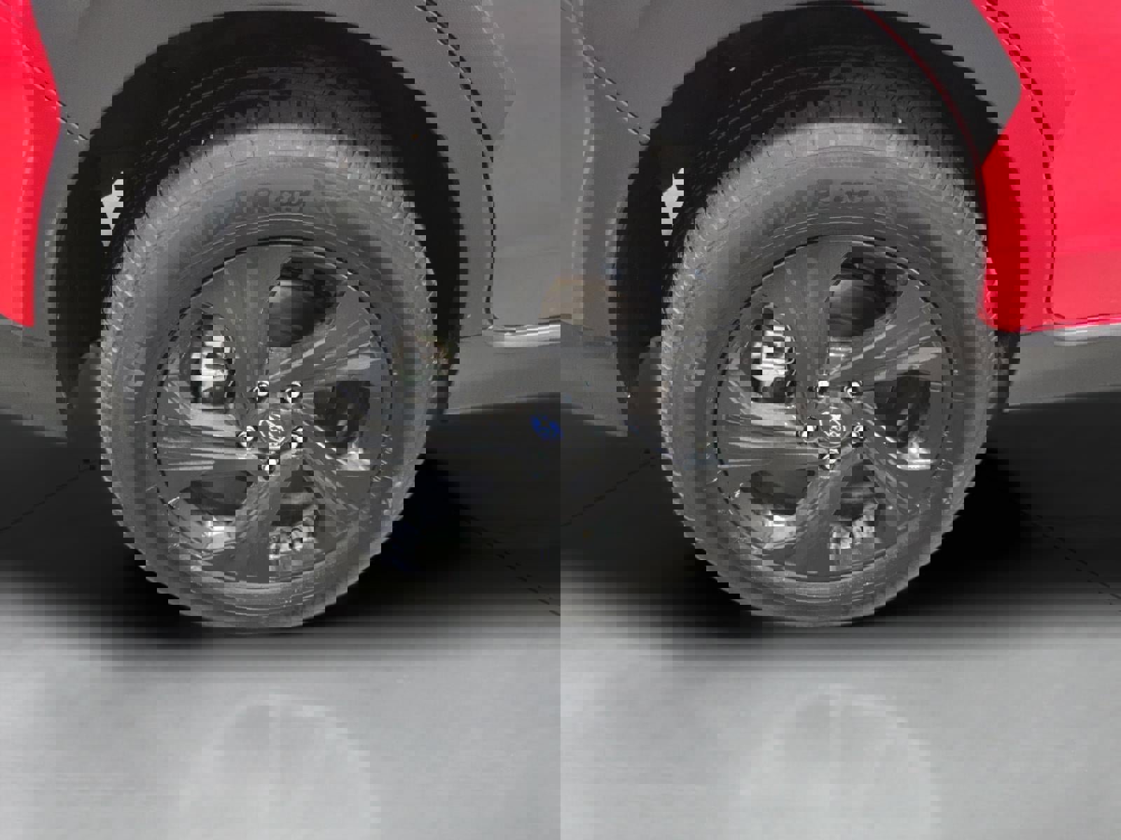 Used 2024 Subaru Crosstrek 2.0i image 10