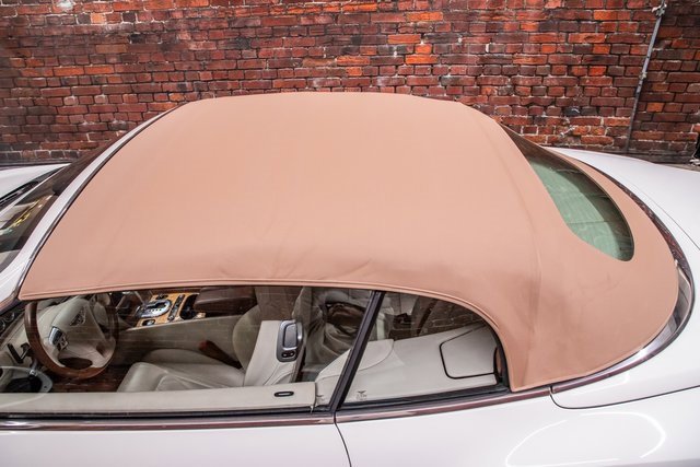 Used 2014 Bentley Continental GT Speed image 56