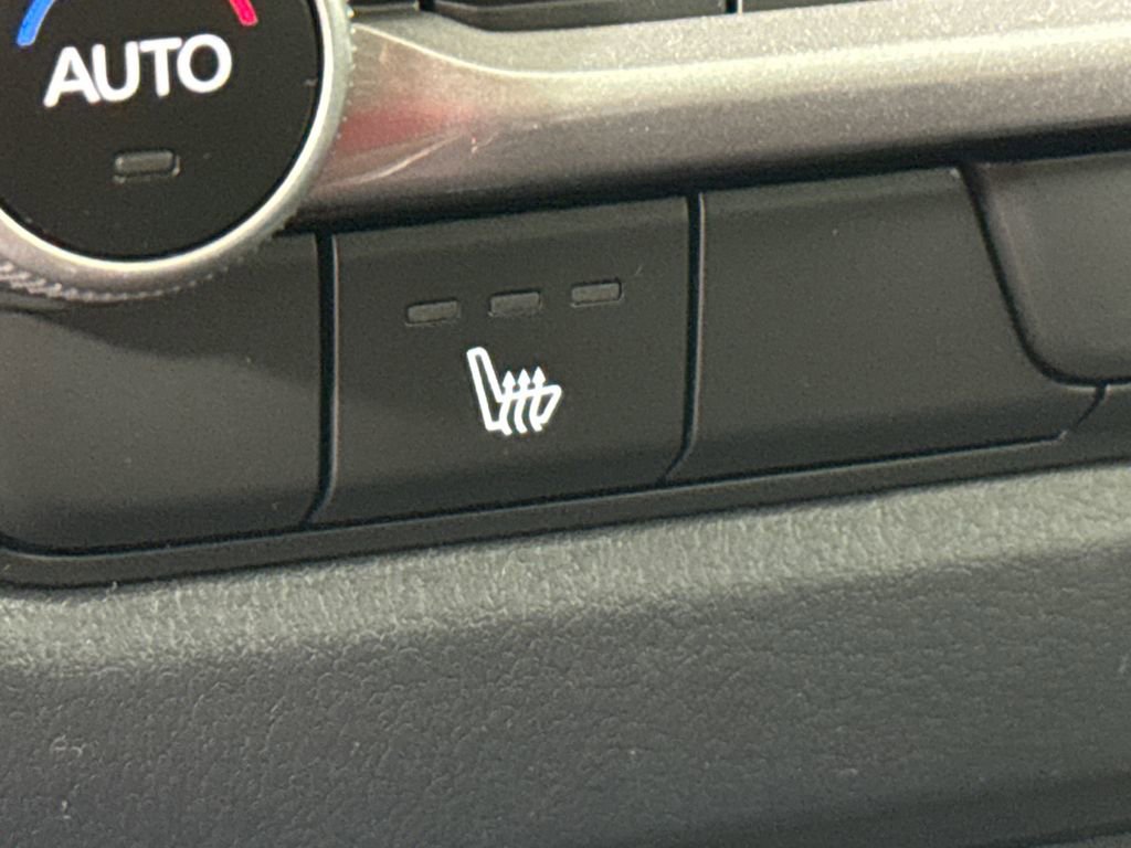 New 2026 MAZDA CX-30 Aire Edition image 30