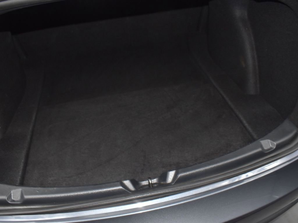 Used 2023 Tesla Model 3 Standard Range image 13