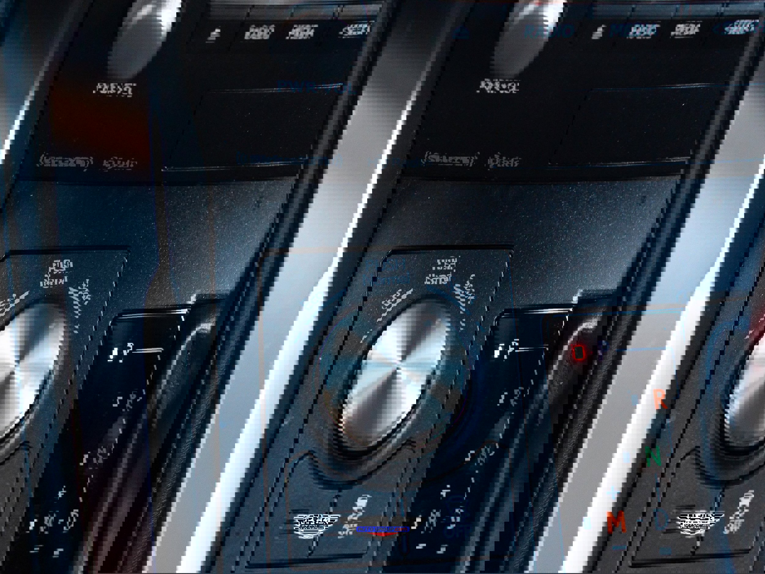 Used 2020 Lexus NX 300 FWD w/ Black Line Edition image 35