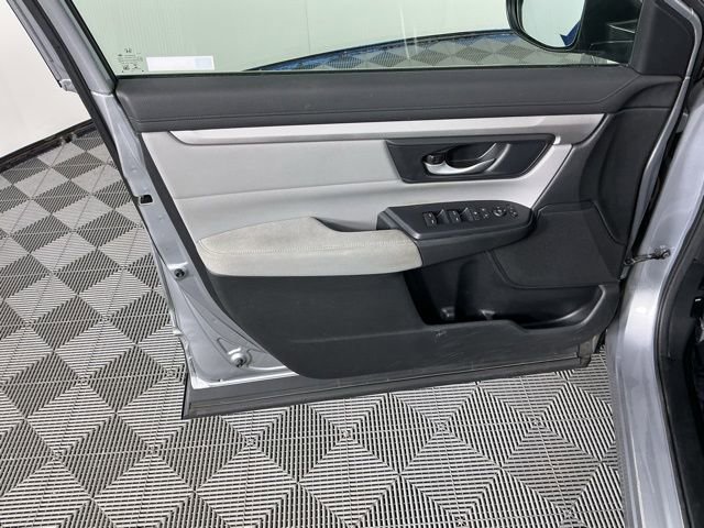 Used 2019 Honda CR-V LX image 8
