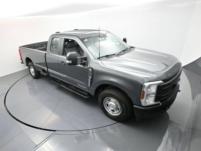 Used 2026 Ford F250 XL RWD image 18