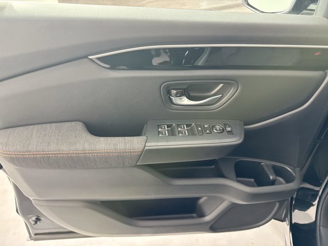Used 2026 Honda Pilot Sport image 20