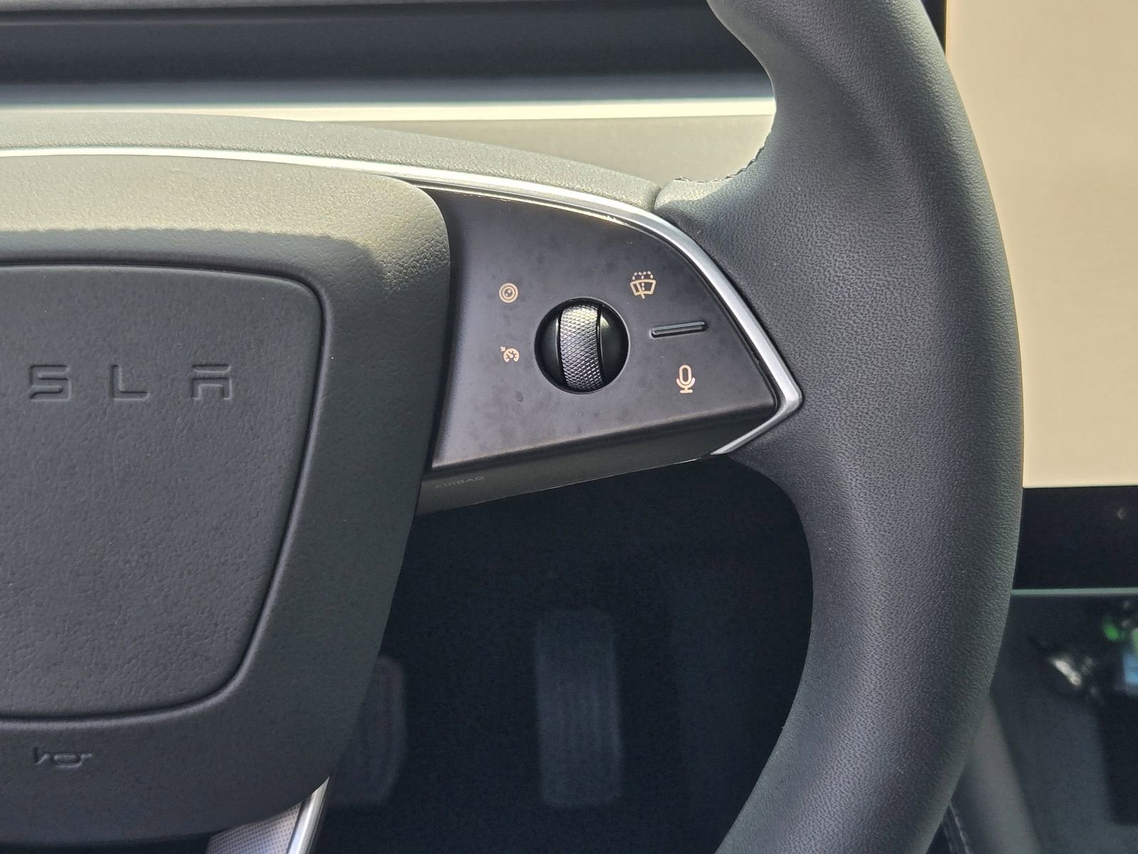 Used 2024 Tesla Model 3 Long Range RWD image 26