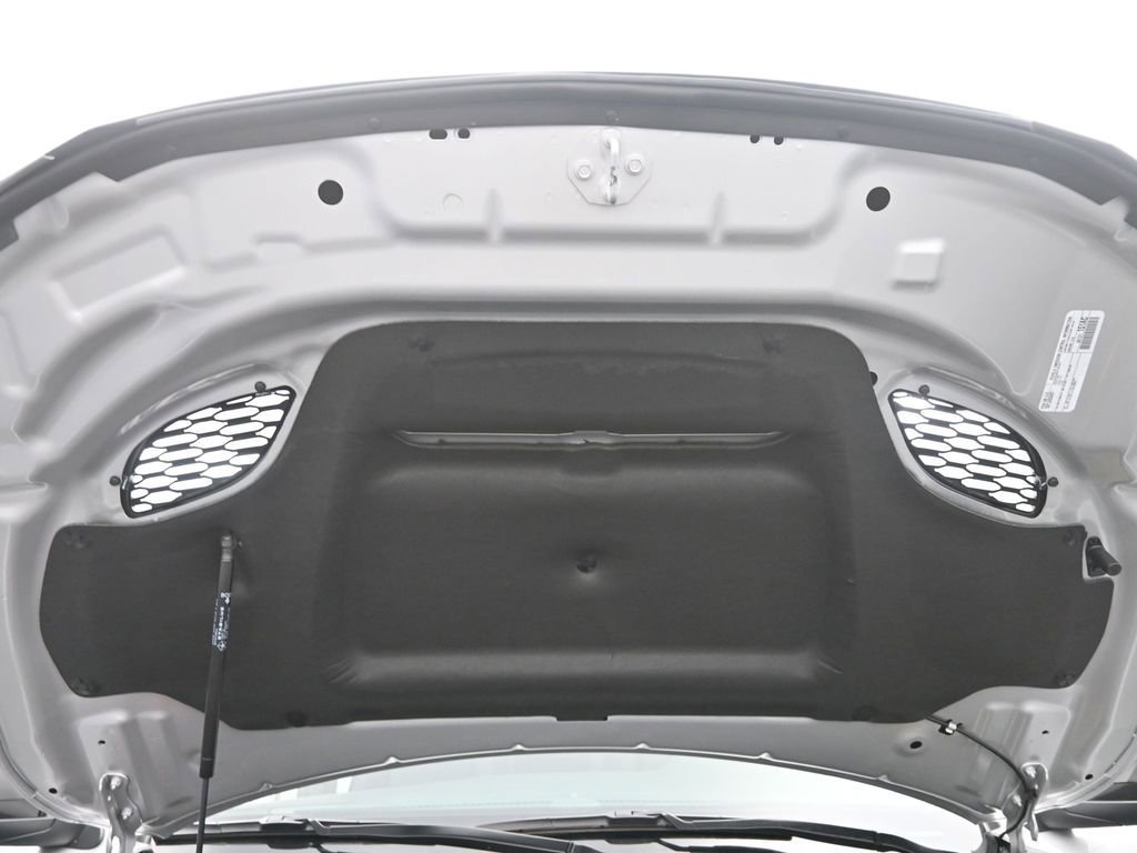 New 2026 Dodge Durango GT image 23