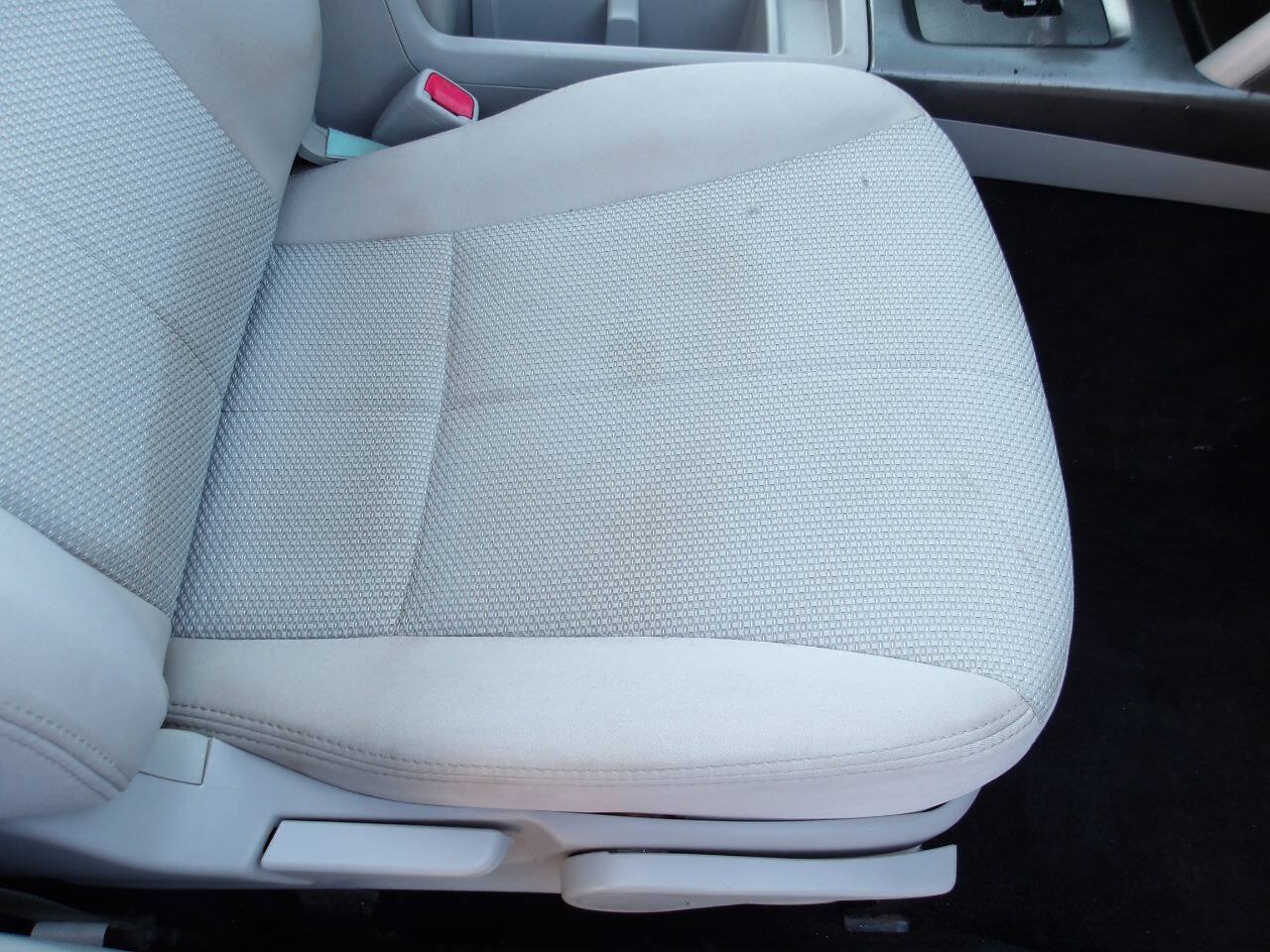Used 2013 Subaru Forester 2.5X Premium w/ All-Weather Pkg AWD/4WD image 19