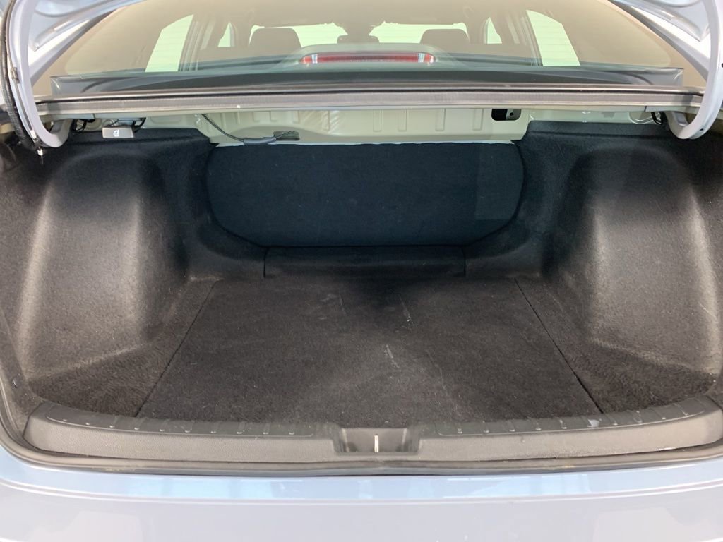 Used 2022 Honda Civic Sport image 13