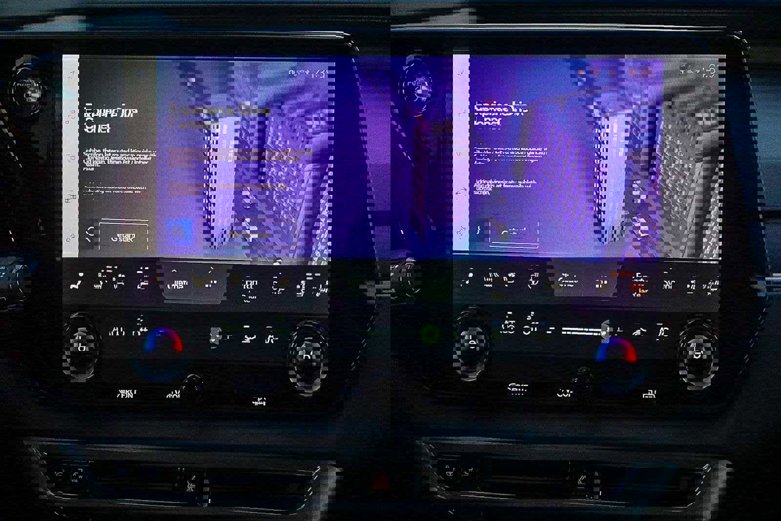 New 2026 Lexus RX 450h Luxury image 15