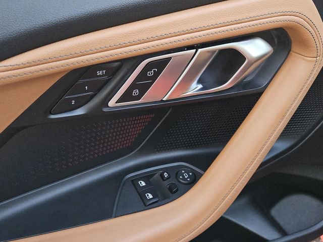 Used 2023 BMW 230i Coupe w/ Premium Package image 27