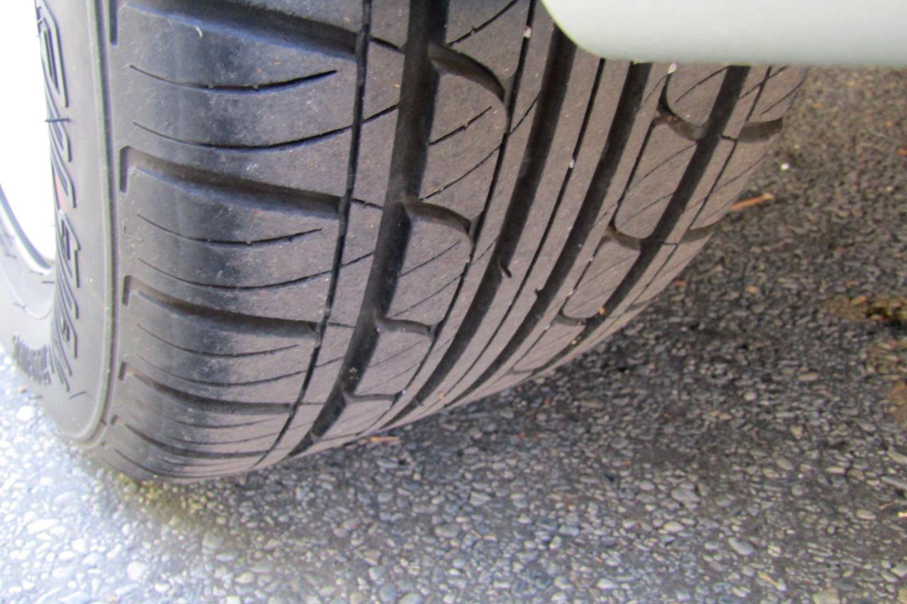 Used 2007 Saab 9-3 2.0T FWD image 34