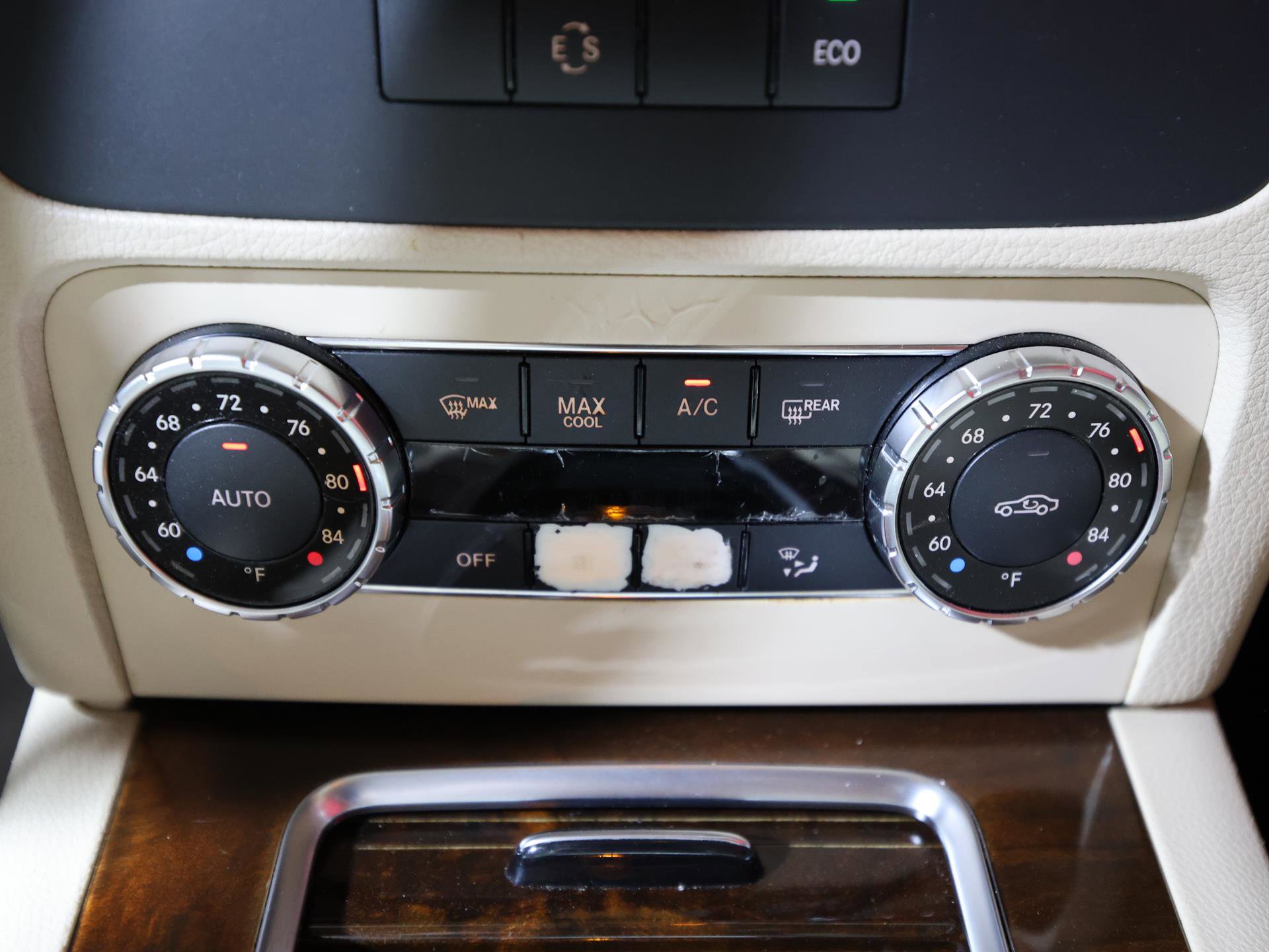 Used 2015 Mercedes-Benz GLK 350 2WD image 20