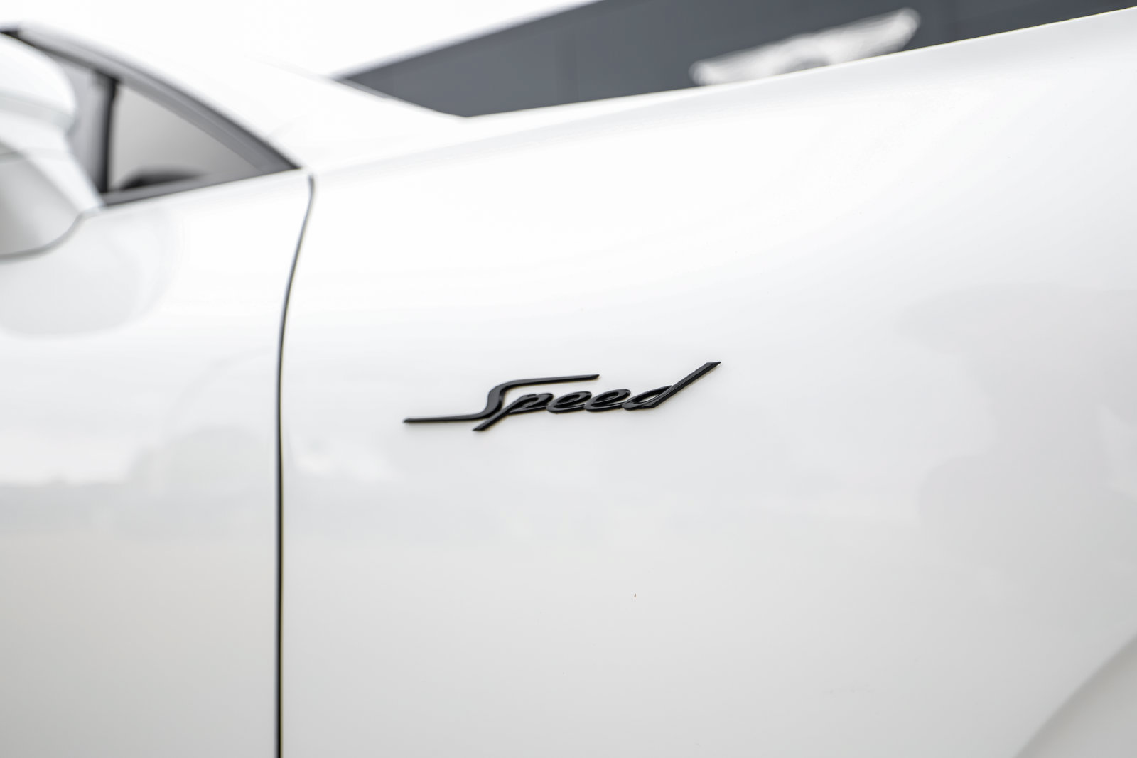 Certified 2023 Bentley Continental GT Speed AWD/4WD image 17