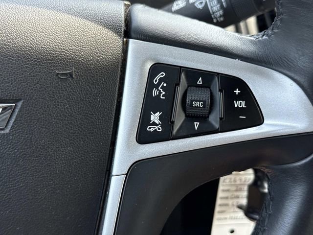 Used 2016 Chevrolet Equinox LT w/ Convenience Package AWD/4WD image 23