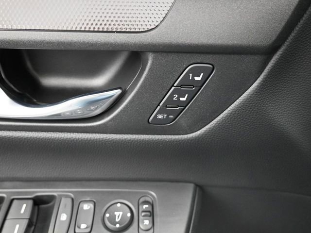 Used 2025 Honda CR-V Sport-L image 29