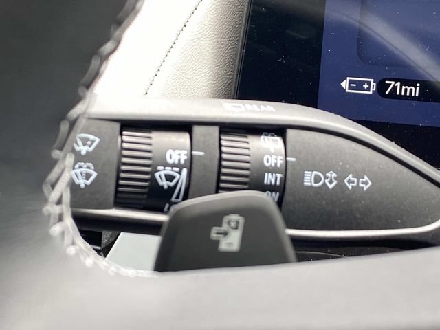 New 2026 Honda Prologue Elite image 23