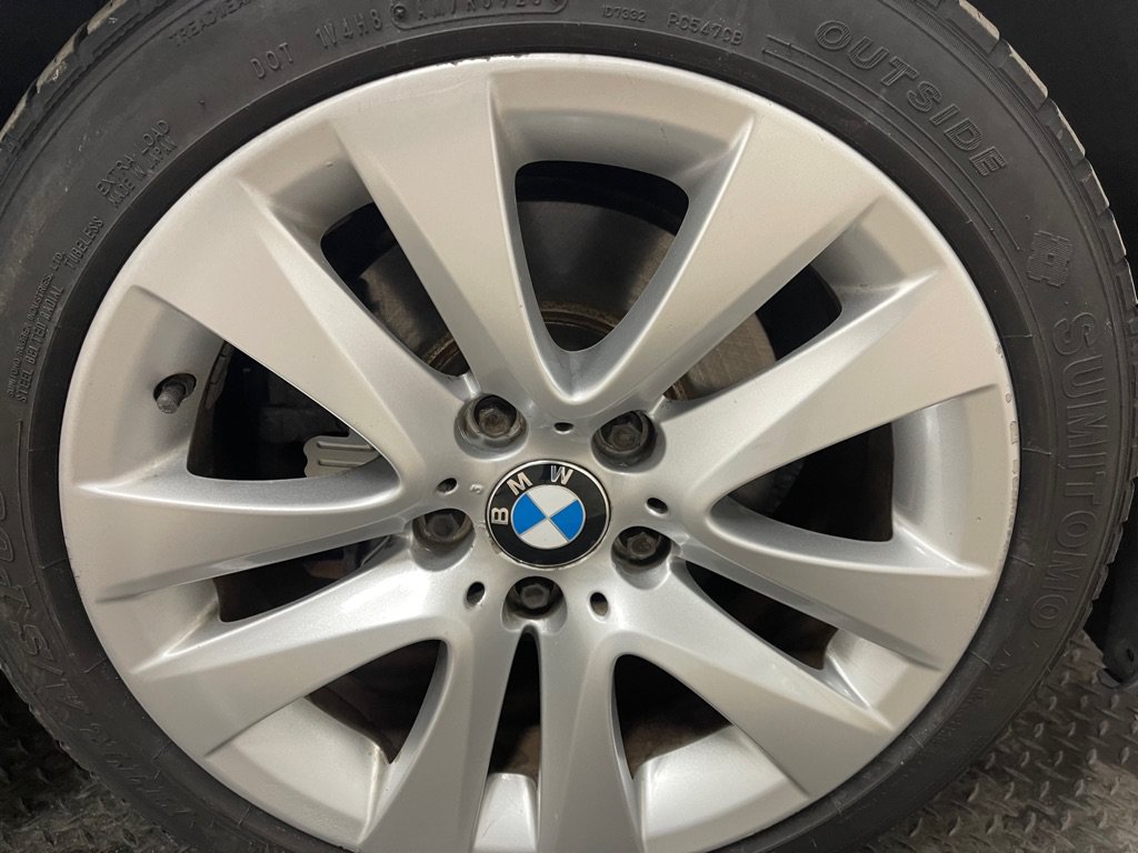 Used 2013 BMW 328i Convertible RWD image 34