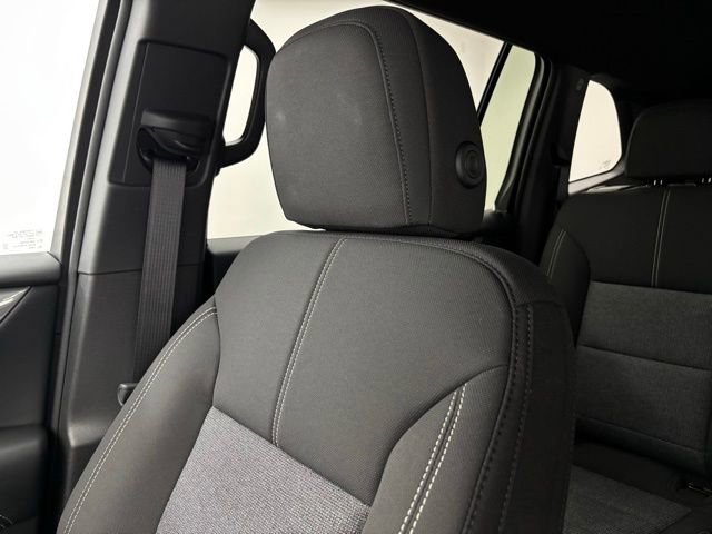 New 2026 GMC Acadia Elevation image 42