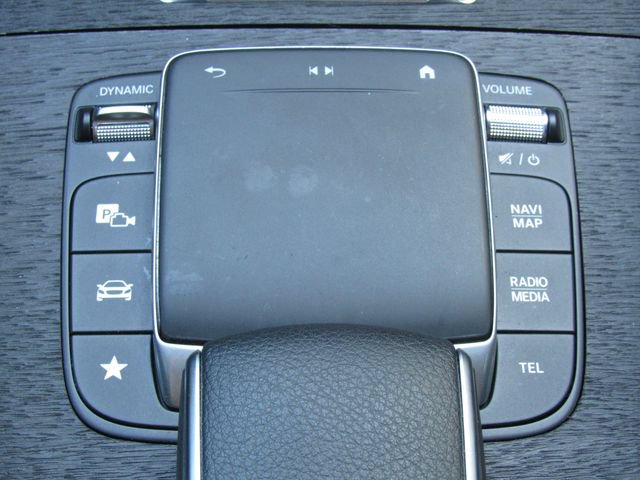 Certified 2022 Mercedes-Benz GLE 350 4MATIC w/ 3rd Row Seat Package image 35