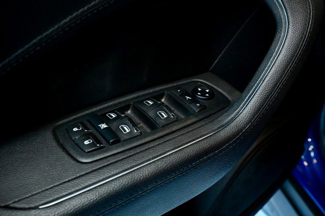 Used 2022 Maserati Levante GT image 18