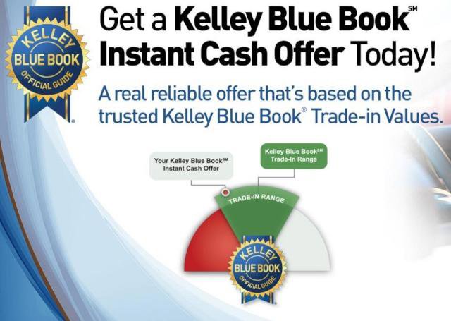 Certified 2025 BMW X1 xDrive28i w/ M Sport Package image 3