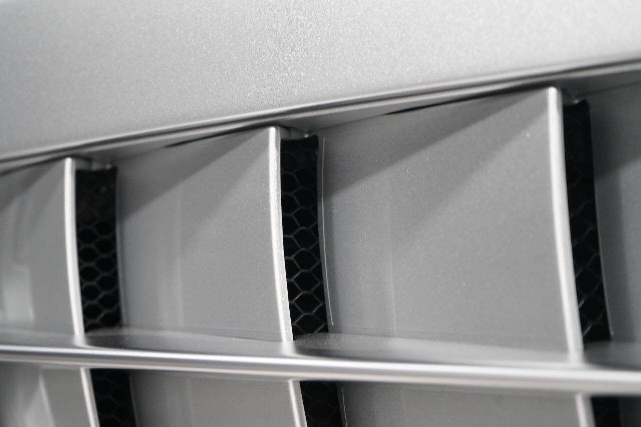 Used 2006 Mercedes-Benz SLR image 24