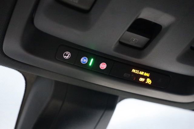 Used 2022 Chevrolet Tahoe LT image 30