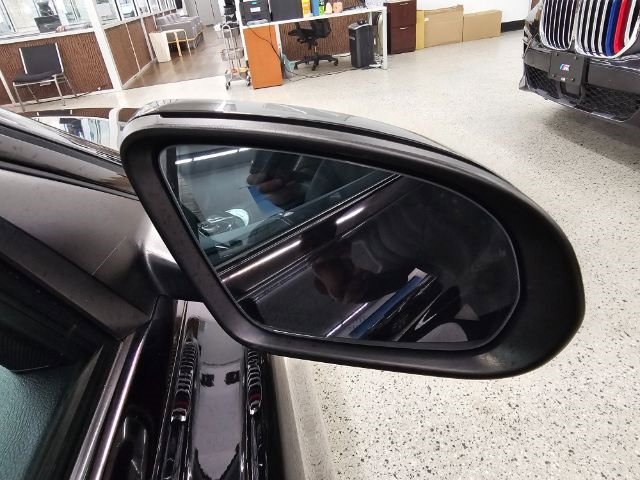 Used 2017 Mercedes-Benz C 43 AMG 4MATIC Sedan image 37