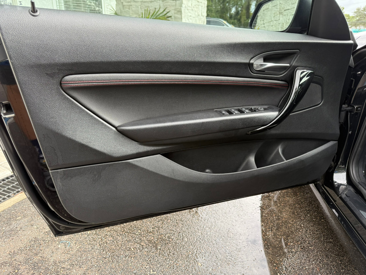 Used 2019 BMW 230i xDrive 230i xDrive Convertible w/ Premium Package image 22